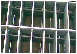 201201092009589903